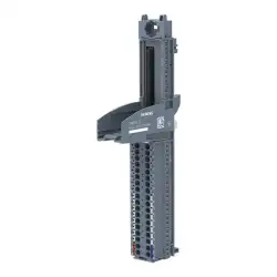 Siemens – 6DL1193-6TP00-0BH1