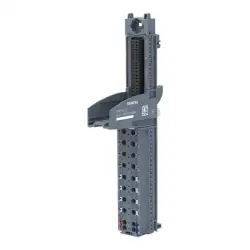 Siemens – 6DL1193-6TP00-0BK0