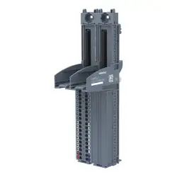 Siemens – 6DL1193-6TP00-0BM1