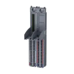 Siemens – 6DL1193-6TP00-0BP0