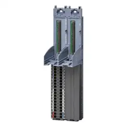 Siemens – 6DL1193-6TP00-0DF1