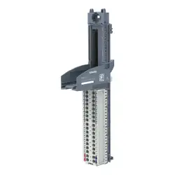 Siemens – 6DL1193-6TP00-0DH1