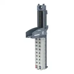 Siemens – 6DL1193-6TP00-0DK0