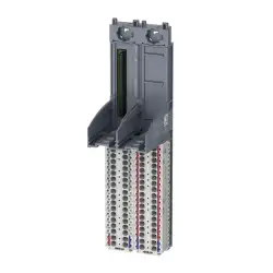 Siemens – 6DL1193-6TP00-0DP0