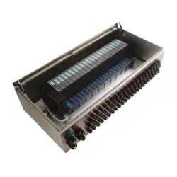 Siemens – 6DL2804-1AE30