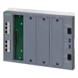 Siemens – 6DL4170-1RB01-2XX0