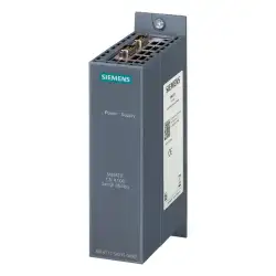 Siemens – 6DL4172-5AX41-0XX0