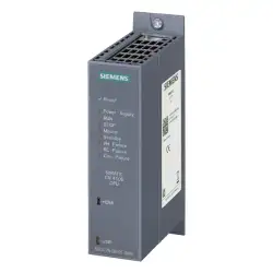 Siemens – 6DL4178-0BH01-0XX0