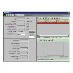 Siemens – 6DL5101-8AX00-0XB0