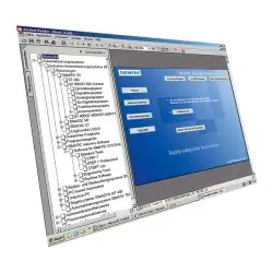 Siemens – 6DL5900-8AX03-8YX8