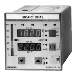 Siemens – 6DR1900-4