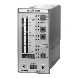 Siemens – 6DR2100-5