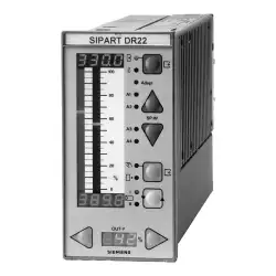 Siemens – 6DR2210-4