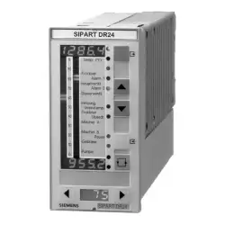 Siemens – 6DR2410-4