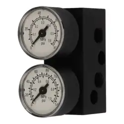 Siemens – 6DR4004-1MN