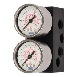 Siemens – 6DR4004-1P