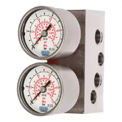 Siemens – 6DR4004-1Q