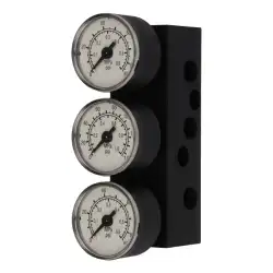 Siemens – 6DR4004-2MN