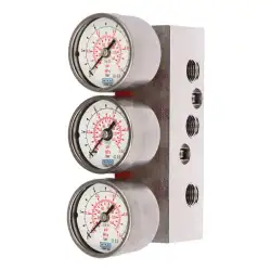 Siemens – 6DR4004-2QN