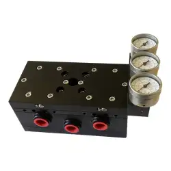 Siemens – 6DR4004-2RJ