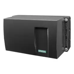 Siemens – 6DR4004-3ES