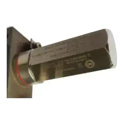 Siemens – 6DR4004-3LP