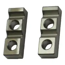 Siemens – 6DR4004-3M