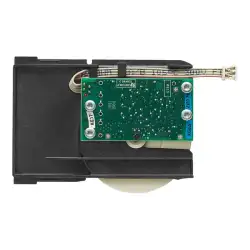 Siemens – 6DR4004-5LE