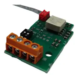 Siemens – 6DR4004-6F