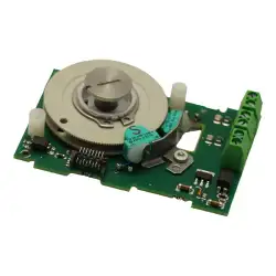 Siemens – 6DR4004-6G