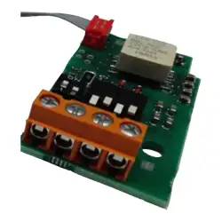 Siemens – 6DR4004-8F