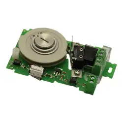 Siemens – 6DR4004-8K