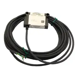 Siemens – 6DR4004-8NN40