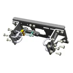 Siemens – 6DR4004-8R