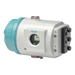 Siemens – 6DR5015-0EP01-0AA9 R1C