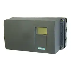 Siemens – 6DR5020-0NG00-0BA0