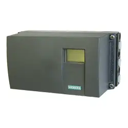 Siemens – 6DR5020-0NN01-0AA9 R2D