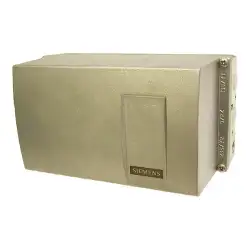 Siemens – 6DR5111-0NG00-0AA0