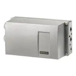 Siemens – 6DR5112-0NG01-0AA1-Z F01
