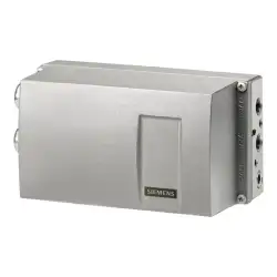 Siemens – 6DR5112-0NM03-0AA0