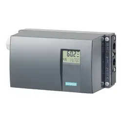 Siemens – 6DR5113-0EM01-0AA9 R1B