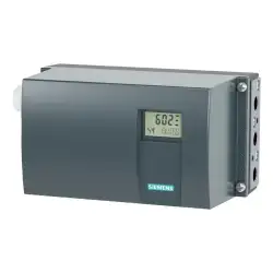 Siemens – 6DR5123-0NM01-0AA0-Z Y16