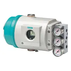 Siemens – 6DR5125-0EN01-0AA9 R2D