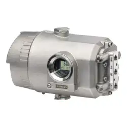 Siemens – 6DR5126-0EG00-0AA0