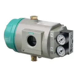 Siemens – 6DR5215-0EG00-0AA0