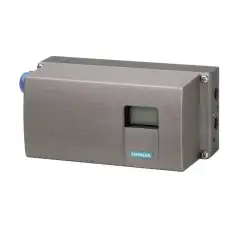 Siemens – 6DR5511-0EM00-0AA0