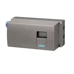 Siemens – 6DR5611-0DM00-0AA9 R1D