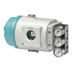 Siemens – 6DR5625-0EG00-0AA2