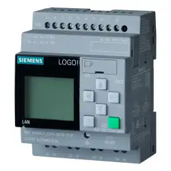 Siemens – 6ED1052-1CC08-0BA0