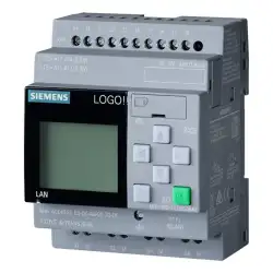 Siemens – 6ED1052-1CC08-0BA1